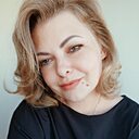 Знакомства: Жанна, 42 года, Бобруйск