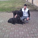 Знакомства: Zafarjon, 38 лет, Канск