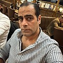 Знакомства: Marten, 41 год, Львов