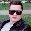 Знакомства: Ильдар, 30 лет, Самара