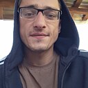 Знакомства: Михаил, 29 лет, Озеры