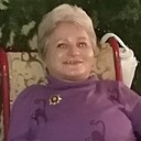 Знакомства: Анна, 38 лет, Нарткала