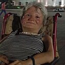 Знакомства: Анна, 38 лет, Нарткала