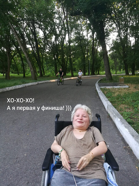 Фото - Tabor.ru