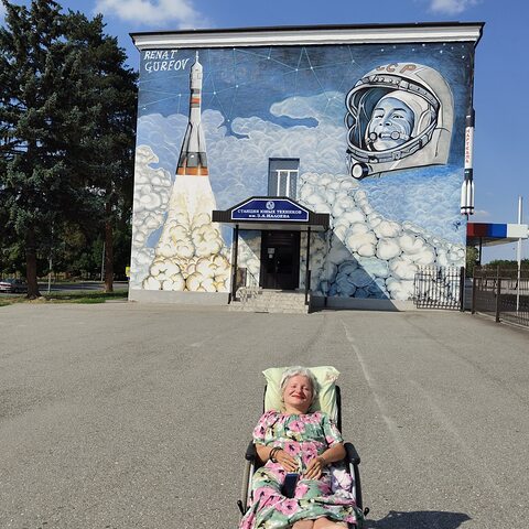 Фото - Tabor.ru