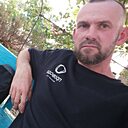 Знакомства: Илья, 37 лет, Афипский