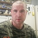 Знакомства: Aleks, 35 лет, Белореченск