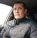 Знакомства: Акмал, 39 лет, Ноябрьск