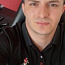 Знакомства: Тима, 30 лет, Москва