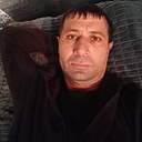 Знакомства: Ренат, 44 года, Горячеводский