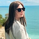 Знакомства: Юлия, 44 года, Сокол