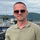 Знакомства: Андрей, 28 лет, Комсомольск-на-Амуре