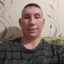 Знакомства: Михаил, 39 лет, Волжск