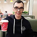 Знакомства: Евгений, 40 лет, Екатеринбург