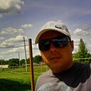 Знакомства: Дмитрий, 35 лет, Белгород