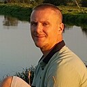 Знакомства: Алекс, 38 лет, Орехово-Зуево