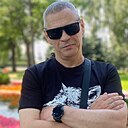 Знакомства: Александр, 56 лет, Челябинск