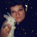 Знакомства: Аделина, 39 лет, Кыштым