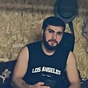 Знакомства: Али, 23 года, Коломна