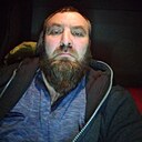 Знакомства: Михаил, 40 лет, Тамбов