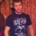 Знакомства: Вадим, 30 лет, Усолье-Сибирское