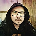 Знакомства: Салим, 30 лет, Махачкала