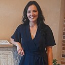 Знакомства: Юлия, 34 года, Брест