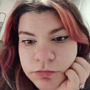 Знакомства: Ксения, 20 лет, Пинск