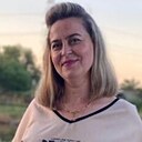 Знакомства: Виктория, 43 года, Москва