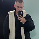 Знакомства: Данил, 19 лет, Санкт-Петербург