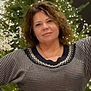 Знакомства: Elena, 48 лет, Новосибирск