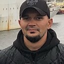 Знакомства: Александр, 37 лет, Апатиты