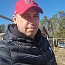 Знакомства: Юрий, 37 лет, Павлово