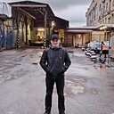 Знакомства: Алекс, 60 лет, Москва