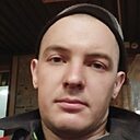 Знакомства: Миха, 38 лет, Выборг