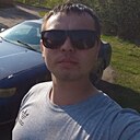 Знакомства: Андрей, 24 года, Выдрино