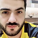 Знакомства: Миран, 30 лет, Нижневартовск