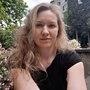 Знакомства: Виктория, 34 года, Евпатория