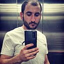 Знакомства: Руслан, 32 года, Пятигорск