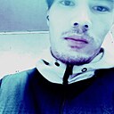 Знакомства: Бекзод, 25 лет, Луганск