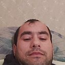 Знакомства: Sedli Sedli, 39 лет, Великий Новгород