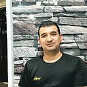 Знакомства: Рахимжон, 34 года, Иркутск