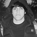 Знакомства: Левон, 19 лет, Сочи