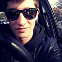 Знакомства: Макс, 38 лет, Тулун