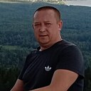 Знакомства: Евгений, 47 лет, Челябинск