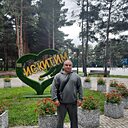 Знакомства: Игорь, 39 лет, Искитим