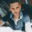 Знакомства: Дмитрий, 29 лет, Сыктывкар