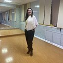 Знакомства: Ирина, 44 года, Волжский