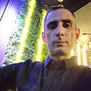 Знакомства: Raf, 36 лет, Ереван