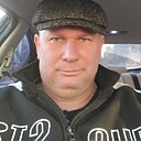 Знакомства: Александр, 49 лет, Волгодонск